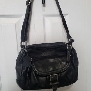 NWT Giani Bernini Bag